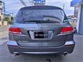2009 Honda Odyssey
