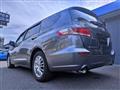 2009 Honda Odyssey