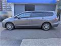2009 Honda Odyssey