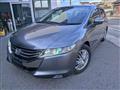 2009 Honda Odyssey