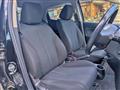 2009 Mazda Demio