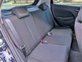 2009 Mazda Demio