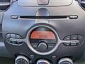 2009 Mazda Demio