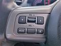 2009 Mazda Demio