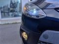 2009 Mazda Demio