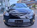 2009 Mazda Demio