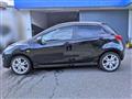2009 Mazda Demio