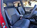 2011 Honda Fit Hybrid