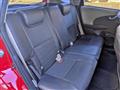 2011 Honda Fit Hybrid