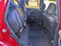 2011 Honda Fit Hybrid