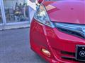 2011 Honda Fit Hybrid