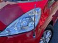 2011 Honda Fit Hybrid