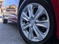 2011 Honda Fit Hybrid