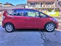 2011 Honda Fit Hybrid