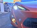 2012 Toyota 86