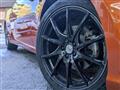 2012 Toyota 86