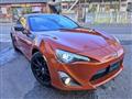 2012 Toyota 86
