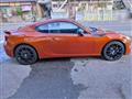 2012 Toyota 86