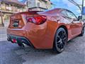 2012 Toyota 86
