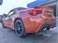 2012 Toyota 86