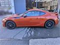 2012 Toyota 86