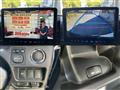 2018 Toyota Hiace Van