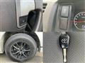 2019 Toyota Hiace Van
