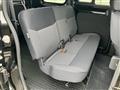 2024 Nissan NV200 VANETTE
