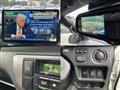 2019 Toyota Hiace Van