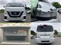 2021 Nissan Nissan Others