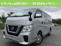 2021 Nissan Nissan Others