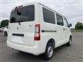 2026 Toyota Townace Van