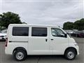 2026 Toyota Townace Van
