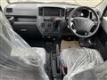 2026 Toyota Townace Van