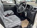 2026 Toyota Townace Van