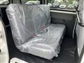 2026 Toyota Townace Van