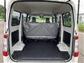 2026 Toyota Townace Van
