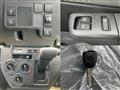 2026 Toyota Townace Van