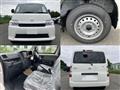 2026 Toyota Townace Van