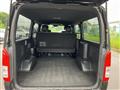 2022 Toyota Hiace Van