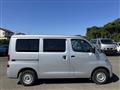 2019 Toyota Townace Van