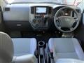 2019 Toyota Townace Van