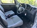 2019 Toyota Townace Van