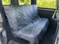 2019 Toyota Townace Van