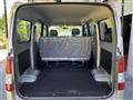 2019 Toyota Townace Van
