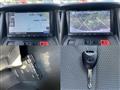 2019 Toyota Townace Van