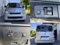 2019 Toyota Townace Van