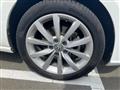2019 Volkswagen Golf Variant