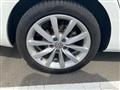 2019 Volkswagen Golf Variant