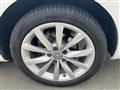 2019 Volkswagen Golf Variant